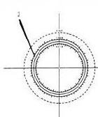 viseur polaire em 10 b