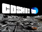 cosmos 1999