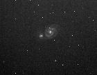 m51