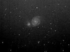 m51 sigma 5.2