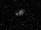 m51 rtrt