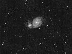 m51 rtrt2