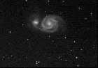 m 51 final cut
