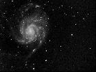 m 101