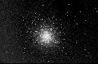 m13 de astro62