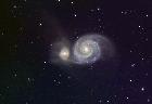 m51 Bingocrepuscule