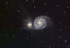 m51 Bingocrepuscule3