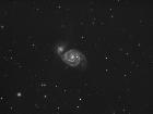 m51 mix rgb