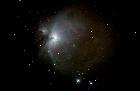 m42_hard