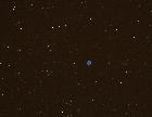 M57 brute crop