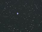 M57 crop