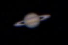 Saturne
