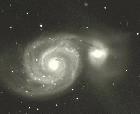 M51