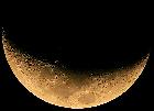 lune le 3112008_2