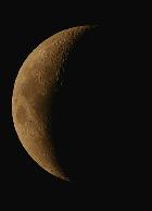 lune le 3112008_5