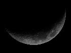 Lune 11-02-08