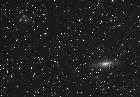 crop2 ngc7331