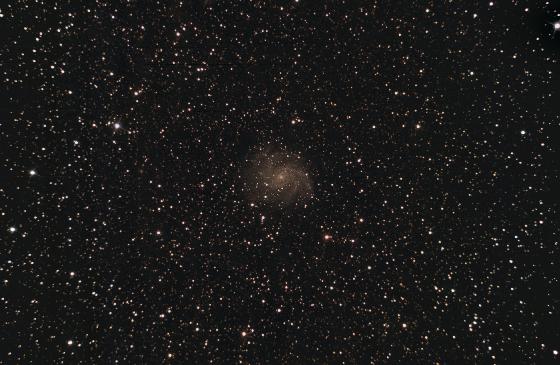 ngc6946