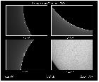 Observation Solaire du 16 Octobre