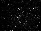 M35-NGC 2158