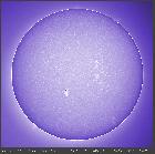 Protubérances en Calcium