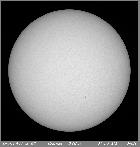 Hélioscope 3 Juin-1