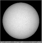 Hélioscope 4 Juin-1