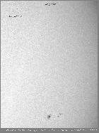 Hélioscope 4 Juin-2