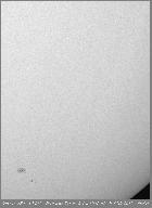 Hélioscope 4 Juin-2