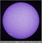 Calcium du 9 Octobre