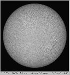 h-alpha 17 Octobre -petite image