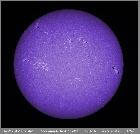 Disque Calcium du 24-04-13