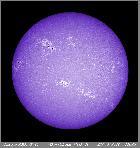 Disque Calcium du 28-04-13