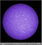 disque calcium 02-06