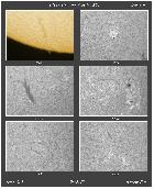 observation surface 02-06