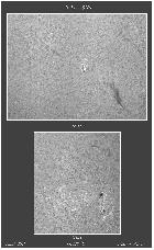 zones -mosas du 02-06