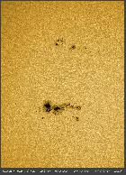 taches du 2 Fevrier 2014 