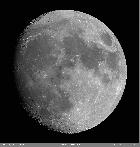 Quartier du 13 Mars 2014