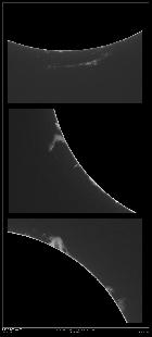 Protus du 30 Octobre 2015