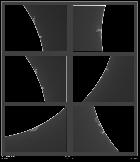 Observation du 15 Novembre 2015 Protus