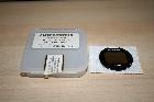 Filtre H-alpha 13nm clips EOS