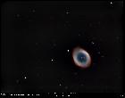 M57 20170624 