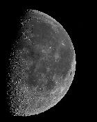 mosaique nuit du 21/09/08