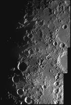 mosaique terminateur