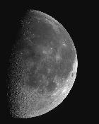 mosaique retrait&eacute;e