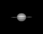 saturne