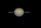 saturne