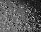 lune251209e