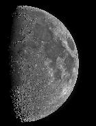 lune251209g