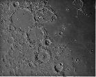 lune251209h